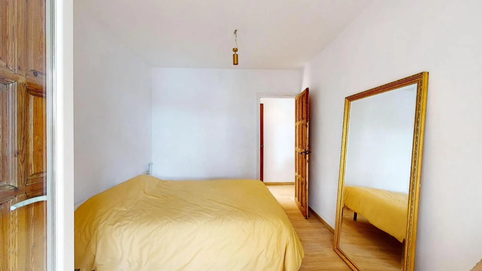 Sa Riera Begur, 200 M Walk To Sa Riera Beach Appartement