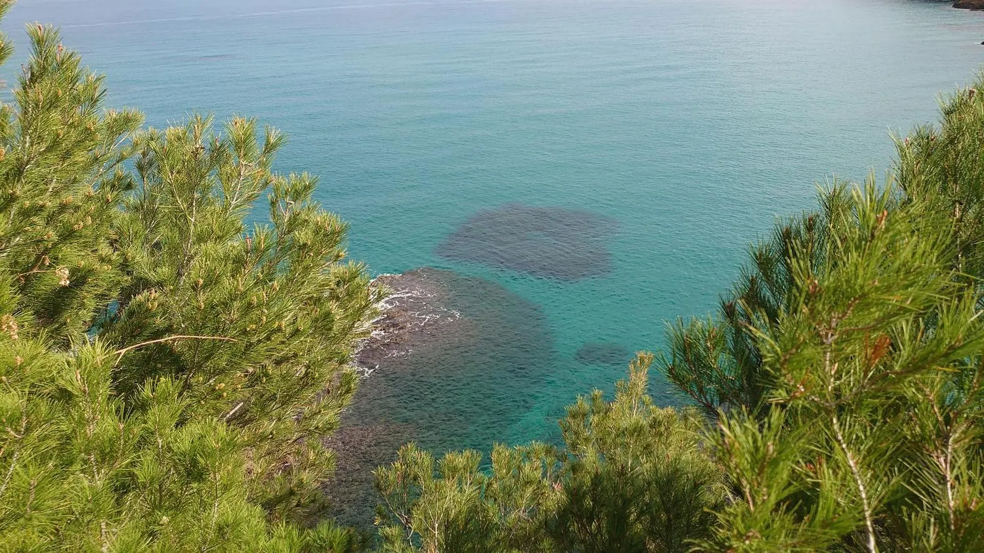 Appartement Sa Riera Begur, 200 M Walk To Sa Riera Beach