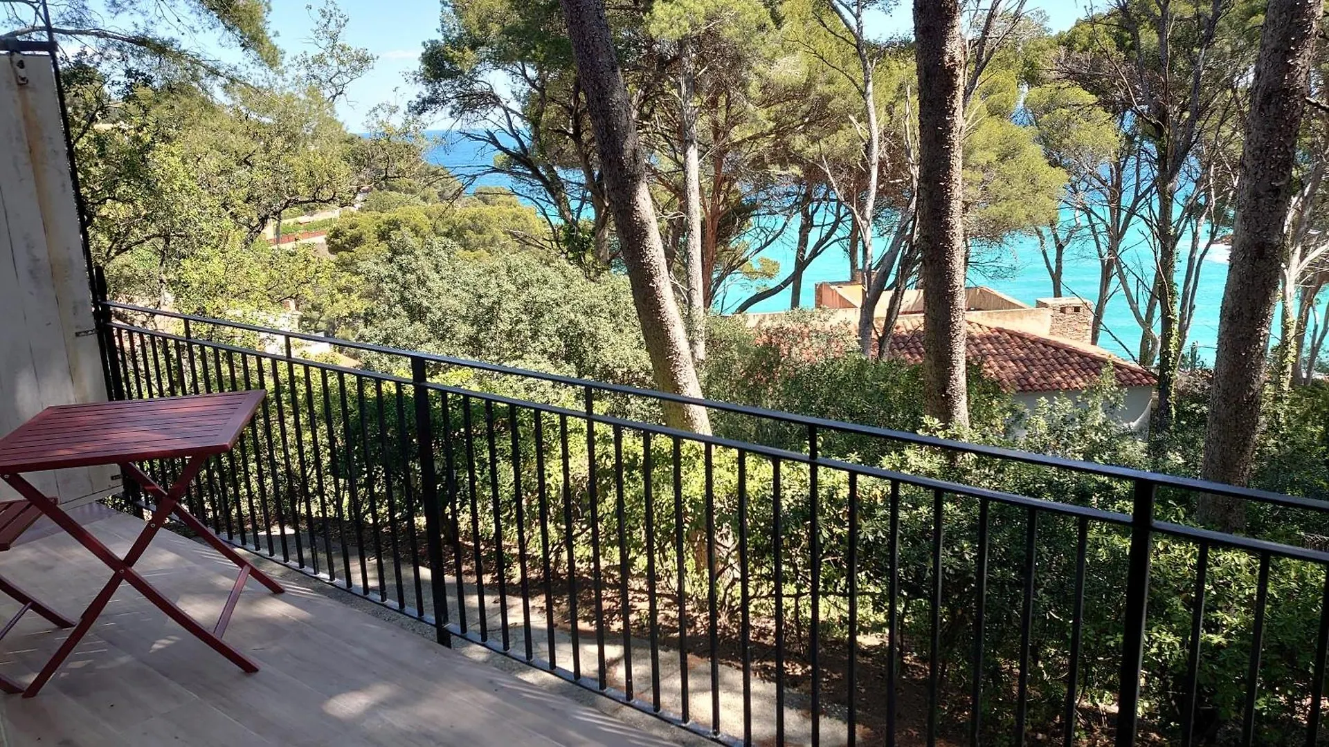 Sa Riera Begur, 200 M Walk To Sa Riera Beach 0*, Begur Espagne
