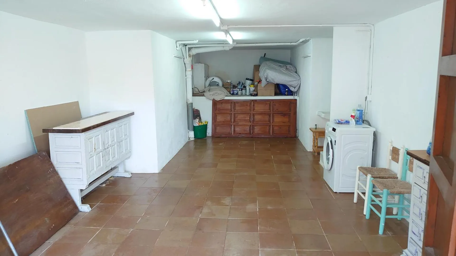 Sa Riera Begur, 200 M Walk To Sa Riera Beach Appartement Begur