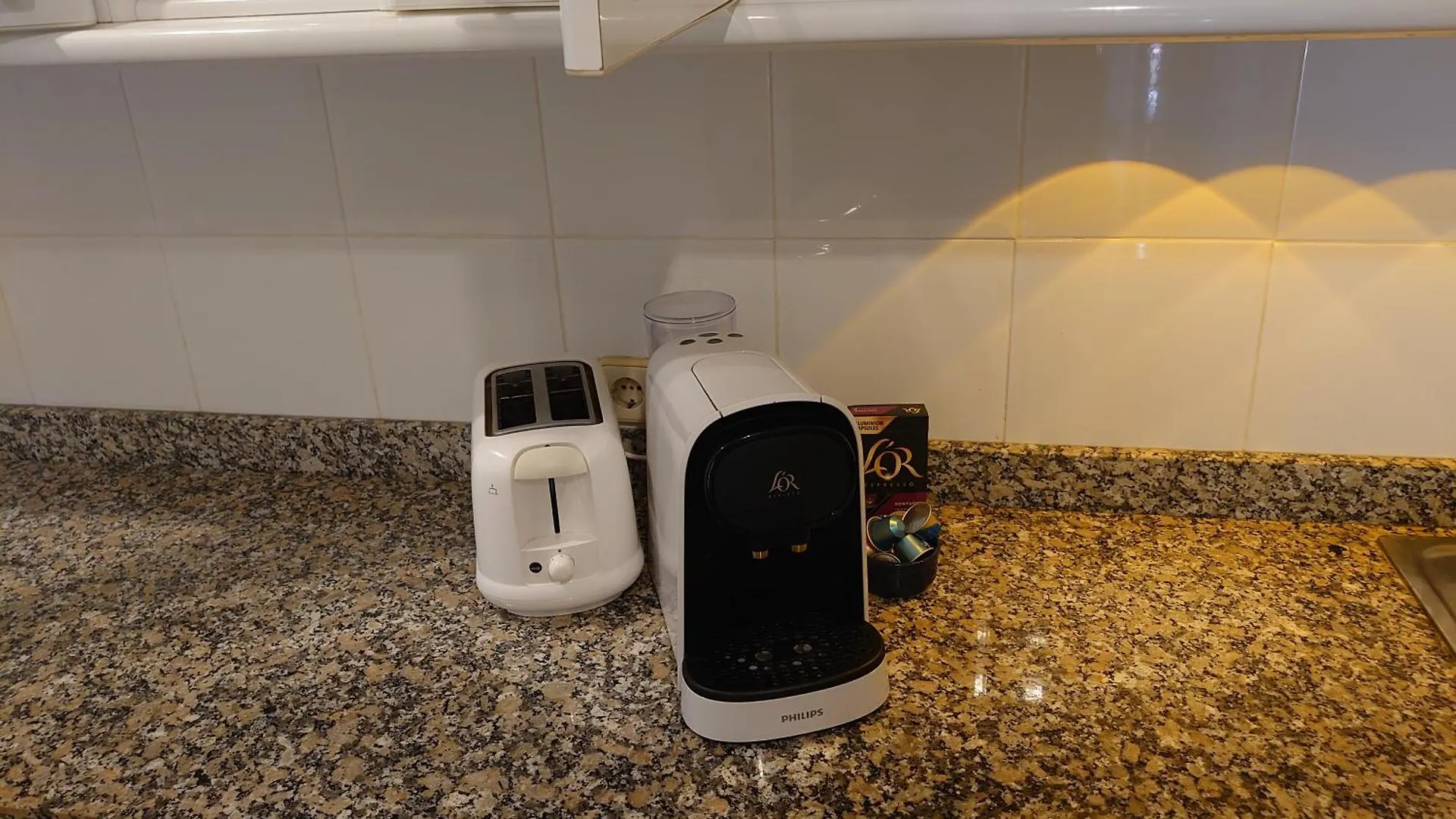 Appartement Sa Riera Begur, 200 M Walk To Sa Riera Beach Espagne